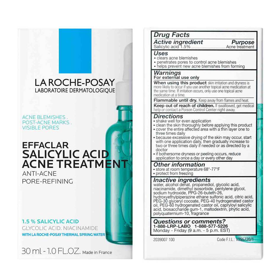 https://allurify.pk/products/la-roche-posay-effaclar-salicylic-acid-acne-serum?_pos=1&_psq=effaclar+salicylic&_ss=e&_v=1.0