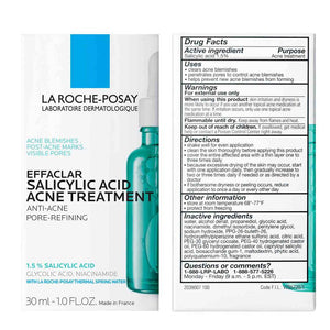 https://allurify.pk/products/la-roche-posay-effaclar-salicylic-acid-acne-serum?_pos=1&_psq=effaclar+salicylic&_ss=e&_v=1.0
