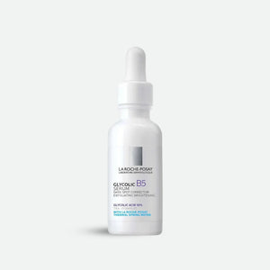 https://allurify.pk/products/la-roche-posay-glycolic-acid-b5-serum?_pos=1&_psq=La+Roche-Posay+Glycolic+Acid+B5+Serum&_ss=e&_v=1.0&variant=48804564042044