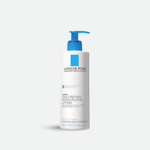 https://allurify.pk/products/la-roche-posay-lipikar-daily-repair-moisturizing-lotion?_pos=1&_psq=La+Roche-Posay+Lipikar+Daily+Repair+Moisturizing+Lotion&_ss=e&_v=1.0&variant=48804593402172
