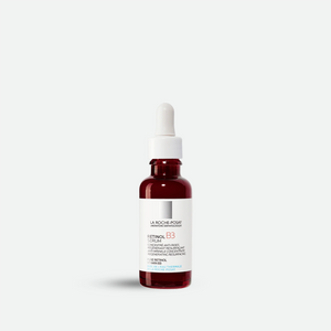 https://allurify.pk/products/la-roche-posay-retinol-b3-serum?_pos=1&_psq=La+Roche-Posay+Retinol+B3+Serum&_ss=e&_v=1.0