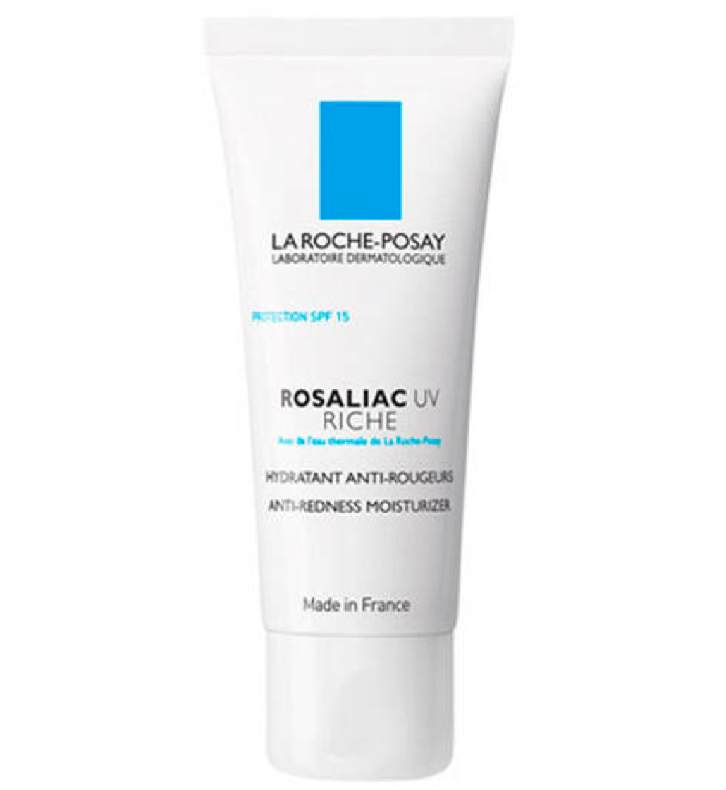 https://allurify.pk/products/la-roche-posay-rosaliac-uv-riche-anti-redness-moisturiser-spf-15?_pos=1&_psq=rosaliac+uv&_ss=e&_v=1.0