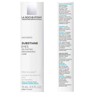 https://allurify.pk/products/la-roche-posay-substiane-anti-aging-eye-cream?_pos=1&_psq=substaine&_ss=e&_v=1.0