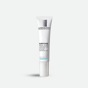 https://allurify.pk/products/la-roche-posay-substiane-anti-aging-eye-cream?_pos=1&_psq=La+Roche-Posay+Substiane+Anti+Aging+Eye+Cream&_ss=e&_v=1.0