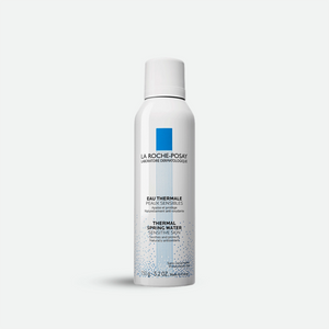 https://allurify.pk/products/la-roche-posay-thermal-spring-water-face-body-spray?_pos=1&_psq=La+Roche-Posay+Thermal+Spring+Water+Mist&_ss=e&_v=1.0&variant=48804545757500