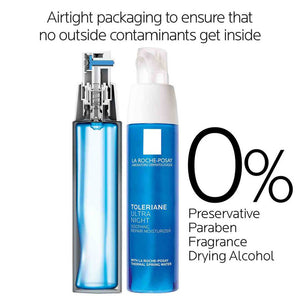 https://allurify.pk/products/la-roche-posay-toleriane-ultra-night-moisturizer?_pos=1&_sid=643b261b9&_ss=r