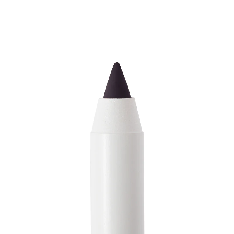 Lamel Long lasting Gel Eye Liner - 404