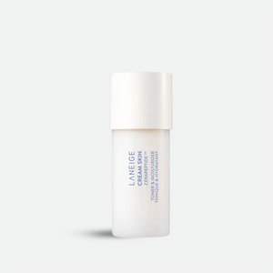 Laneige Cream Skin Refiner Cerapeptide Laneige