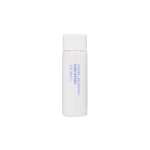 https://allurify.pk/products/laneige-cream-skin-refiner-cerapeptide