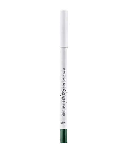 https://allurify.pk/products/lamel-long-lasting-kajal-eye-liner?utm_source=copyToPasteBoard&utm_medium=product-links&utm_content=web