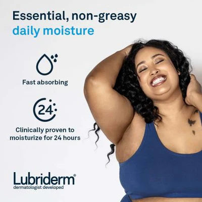 https://allurify.pk/products/lubriderm-daily-moisture-lotion-shea-calming-lavender-jasmine?variant=51771236417852