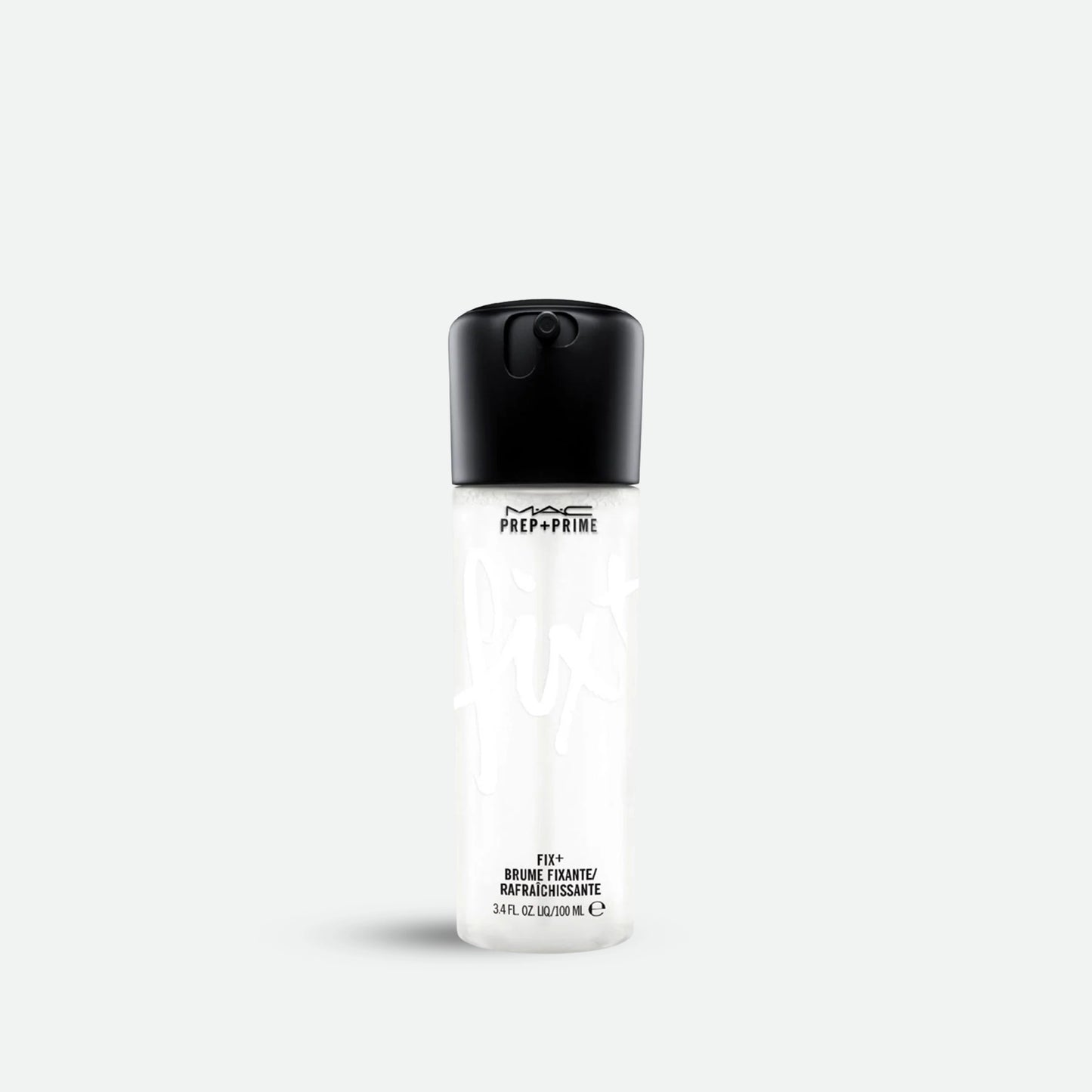 https://allurify.pk/collections/mac-cosmetics/products/mac-prep-prime-fix-original?variant=48684280152380