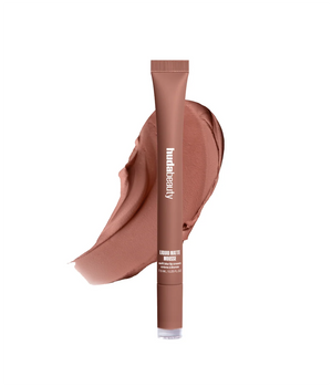 HUDA BEAUTY LIQUID MATTE MOUSSE Huda Beauty