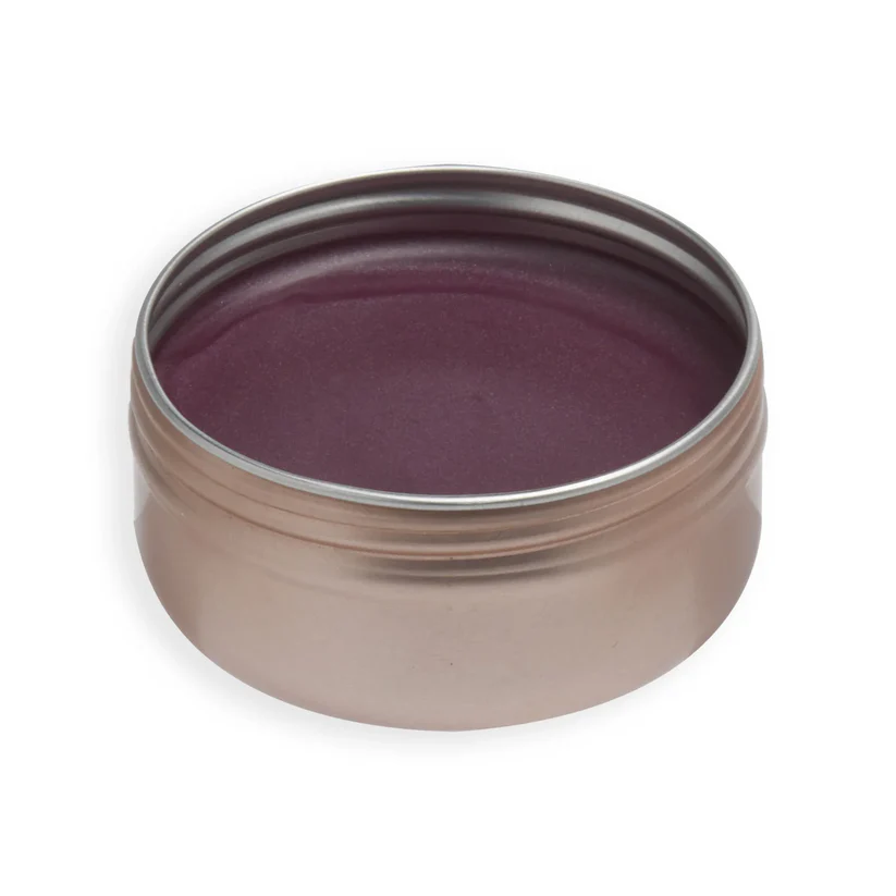 Makeup Revolution Balm Glow - Deep Plum