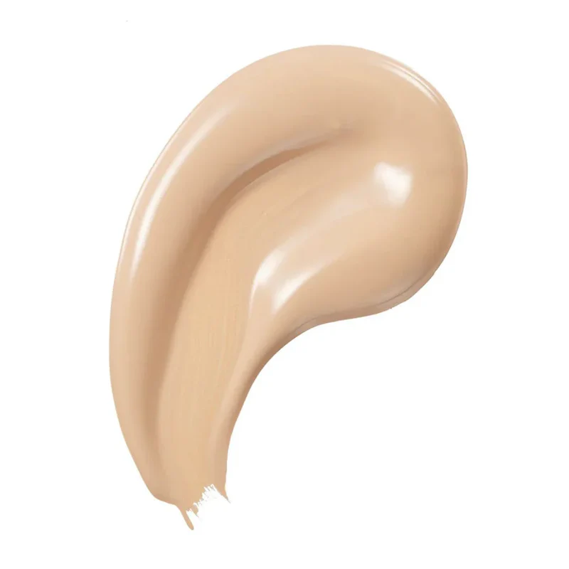 Makeup Revolution Conceal & Define Foundation - F0.7