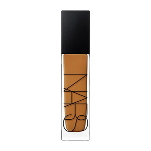 NARS Natural Radiant Longwear Foundation - 30ml NARS