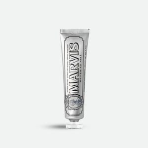 https://allurify.pk/products/marvis-toothpaste-whitening-mint-xylitol?_pos=1&_psq=Marvis+Toothpaste+Whitening+Mint+%2B+Xylitol&_ss=e&_v=1.0