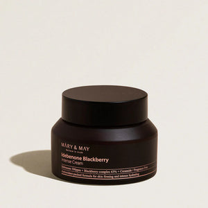 https://allurify.pk/products/mary-may-idebenone-blackberry-intense-cream?variant=51739853619516