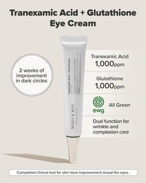 https://allurify.pk/products/mary-may-tranexamic-acid-glutathion-eye-cream-mini-12g?variant=51713296073020
