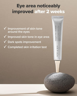https://allurify.pk/products/mary-may-tranexamic-acid-glutathion-eye-cream-mini-12g?variant=51713296073020