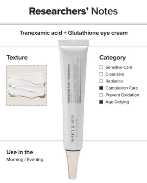 https://allurify.pk/products/mary-may-tranexamic-acid-glutathion-eye-cream-mini-12g?variant=51713296073020