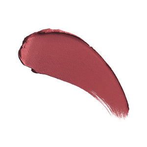 Charlotte Tilbury Lipstick - Pillow Talk Charlotte Tilbury