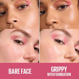 Maybelline Grippy Serum 24-Hour Hydrating Gripping Primer Maybelline