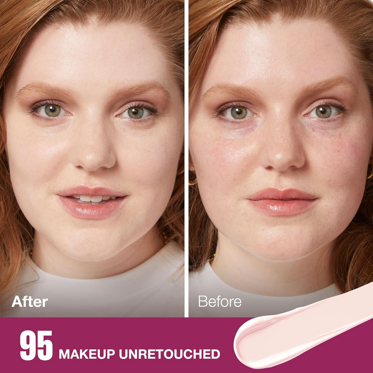 Maybelline Instant Age Rewind Eraser Dark Circle Concealer 6ml - 95