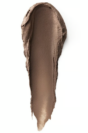 Maybelline Superfluff Brow Mousse Maybelline