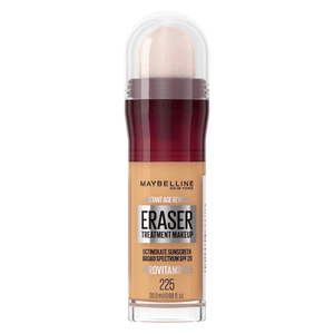 Maybelline Instant Age Rewind Eraser Treatment Makeup 20ml - 225 Maybelline
