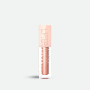 Maybelline Lifter Gloss® Hydrating Lip Gloss Maybelline