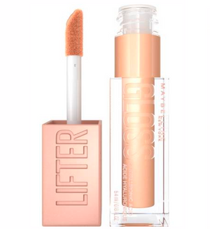 Maybelline Lifter Gloss® Hydrating Lip Gloss Maybelline