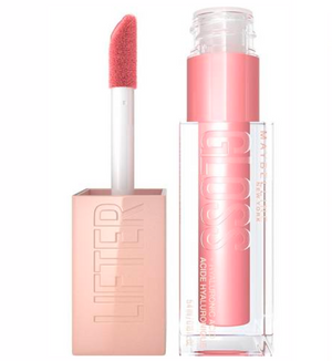 Maybelline Lifter Gloss® Hydrating Lip Gloss Maybelline