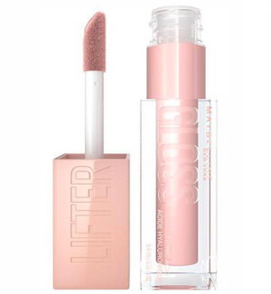 Maybelline Lifter Gloss® Hydrating Lip Gloss Maybelline