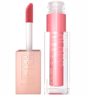 Maybelline Lifter Gloss® Hydrating Lip Gloss Maybelline