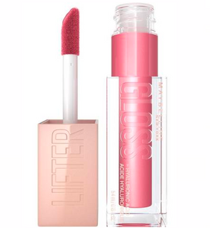 Maybelline Lifter Gloss® Hydrating Lip Gloss Maybelline