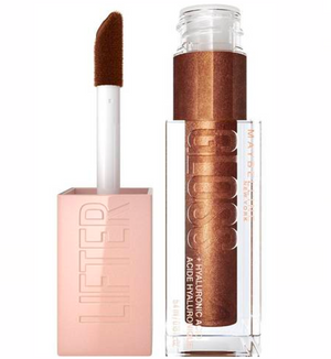 Maybelline Lifter Gloss® Hydrating Lip Gloss Maybelline