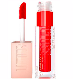 Maybelline Lifter Gloss® Hydrating Lip Gloss Maybelline