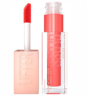 Maybelline Lifter Gloss® Hydrating Lip Gloss Maybelline