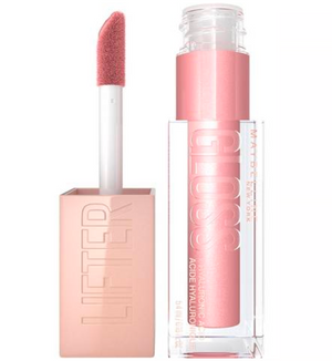 Maybelline Lifter Gloss® Hydrating Lip Gloss Maybelline