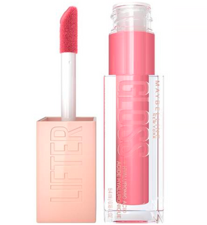Maybelline Lifter Gloss® Hydrating Lip Gloss Maybelline