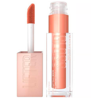 Maybelline Lifter Gloss® Hydrating Lip Gloss Maybelline