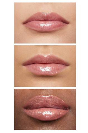 Maybelline Lifter Gloss® Hydrating Lip Gloss Maybelline