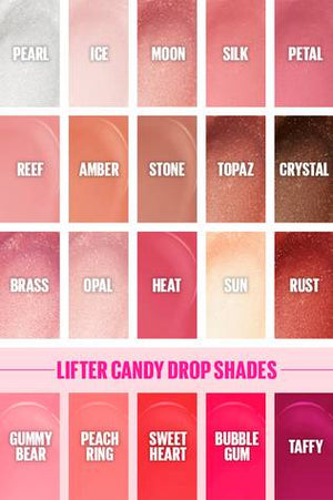 Maybelline Lifter Gloss® Hydrating Lip Gloss Maybelline