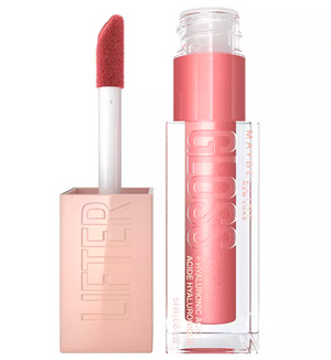 Maybelline Lifter Gloss® Hydrating Lip Gloss Maybelline