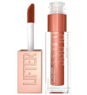 Maybelline Lifter Gloss® Hydrating Lip Gloss Maybelline