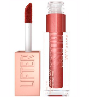 Maybelline Lifter Gloss® Hydrating Lip Gloss Maybelline