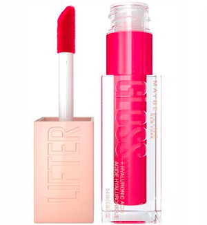 Maybelline Lifter Gloss® Hydrating Lip Gloss Maybelline