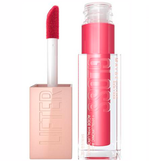 Maybelline Lifter Gloss® Hydrating Lip Gloss Maybelline