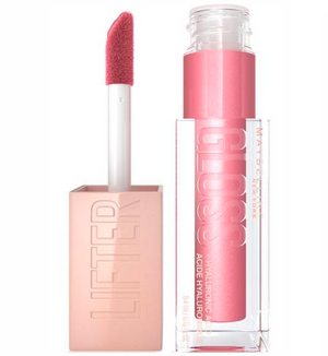 Maybelline Lifter Gloss® Hydrating Lip Gloss Maybelline
